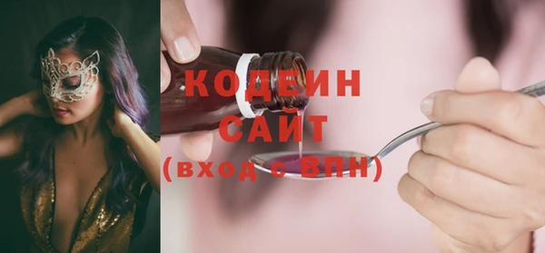 эйфоретик Алзамай
