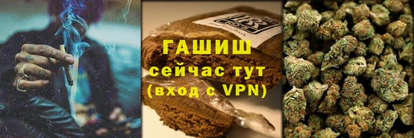 эйфоретик Алзамай