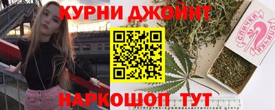 кокс Кунгур
